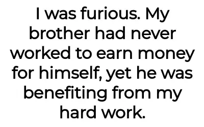 Image credit: throwrarefusehelp | throwrarefusehelp