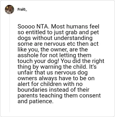 Image credit: Fral0_ | Fral0_