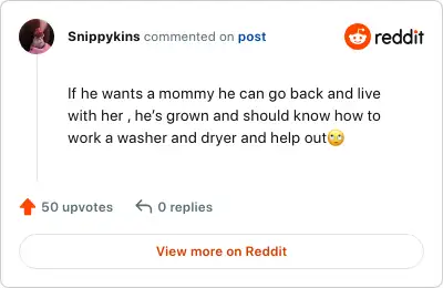 Image credit: Snippykins | Snippykins