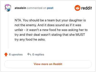 Image credit: atealein | atealein
