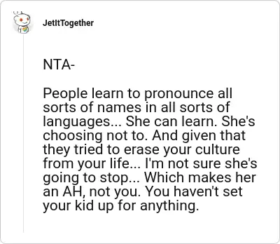 Image credit: JetItTogether | JetItTogether