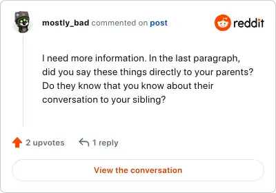 Image credit: mostly_bad | mostly_bad