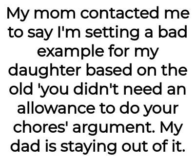 Image credit: jealousbrothetboooo | jealousbrothetboooo