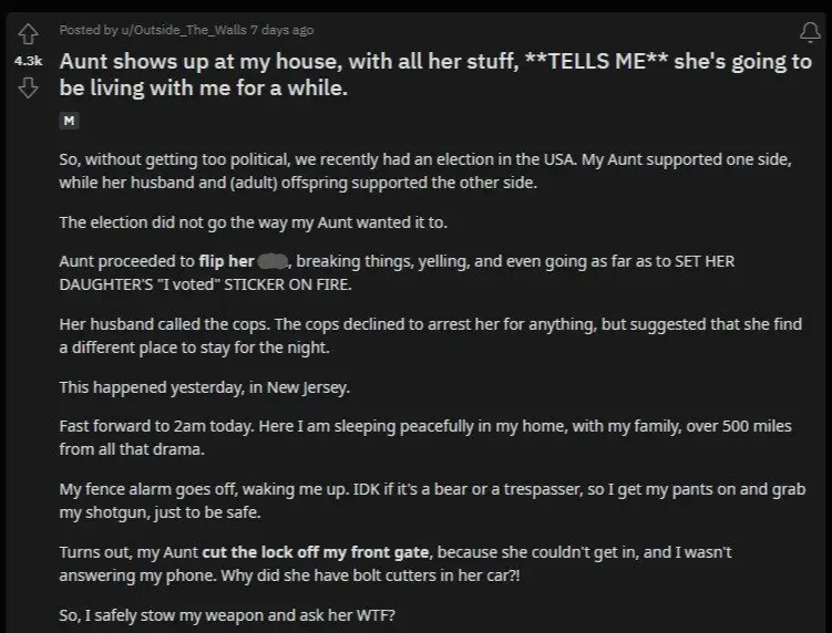 Image credit: reddit | Outside_The_Walls
