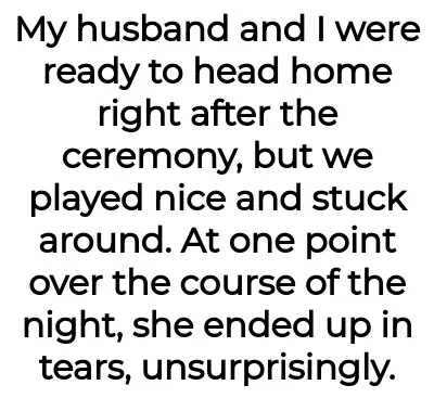 Image credit: wedding-woes | wedding-woes