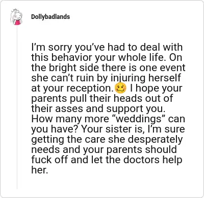 Image credit: Dollybadlands | Dollybadlands