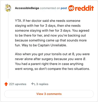 Image credit: AccessibleBeige | AccessibleBeige