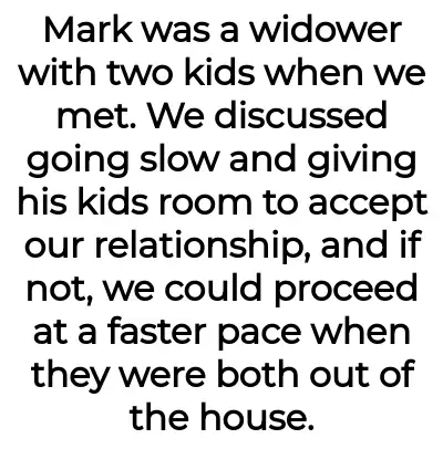Image credit: comfortable_help_356 | comfortable_help_356