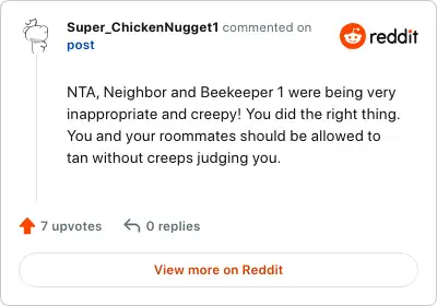 Image credit: Super_ChickenNugget1 | Super_ChickenNugget1