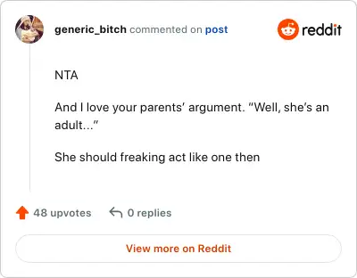 Image credit: generic_bitch | generic_bitch