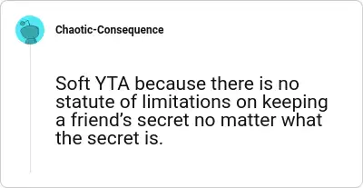 Image credit: Chaotic-Consequence | Chaotic-Consequence