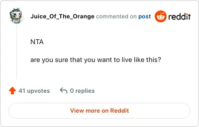 Image credit: Juice_Of_The_Orange | Juice_Of_The_Orange