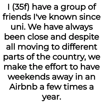Image credit: Pinkbunny1988 | Pinkbunny1988