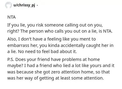 Image credit: chrissy_pj | chrissy_pj