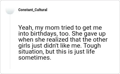 Image credit: Constant_Cultural | Constant_Cultural