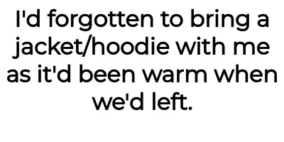 Image credit: nerdy-sloth | nerdy-sloth