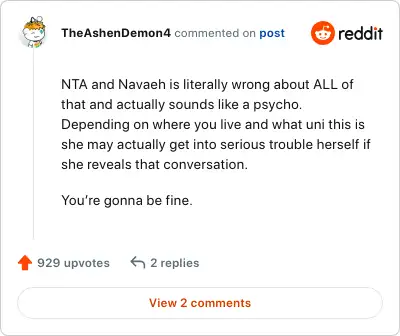 Image credit: TheAshenDemon4 | TheAshenDemon4