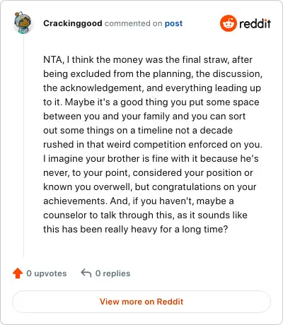 Image credit: Crackinggood | Crackinggood