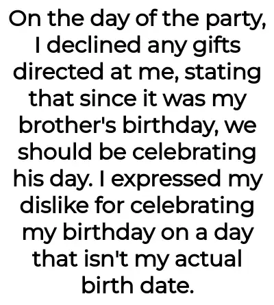 Image credit: nobdayparty4me | nobdayparty4me