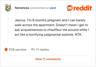 Image credit: Terrorizza | Terrorizza