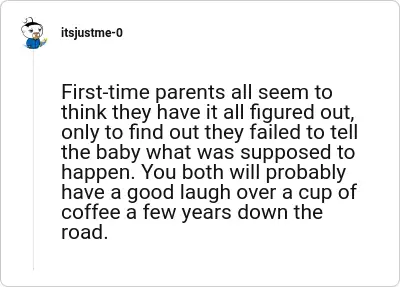 Image credit: itsjustme-0 | itsjustme-0