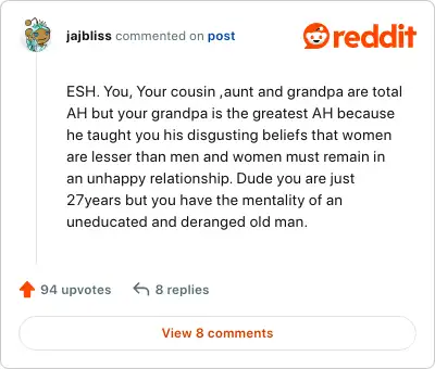 Image credit: jajbliss | jajbliss