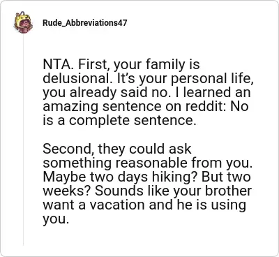Image credit: Rude_Abbreviations47 | Rude_Abbreviations47