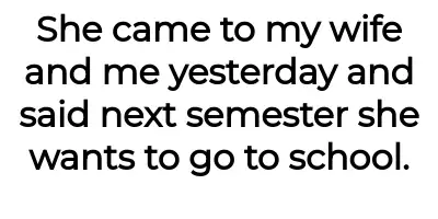 Image credit: big_problem1897 | big_problem1897