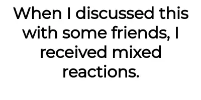 Image credit: 2baverage | 2baverage