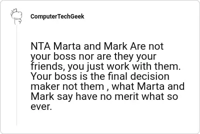 Image credit: ComputerTechGeek | ComputerTechGeek