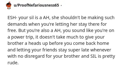 Image credit: ProofNefariousness65 | ProofNefariousness65