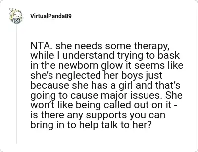 Image credit: VirtualPanda89 | VirtualPanda89