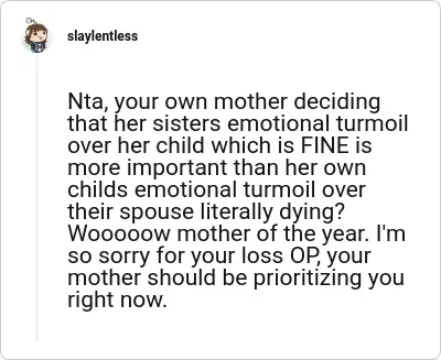 Image credit: slaylentless | slaylentless
