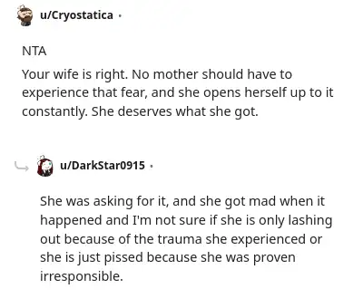Image credit: Cryostatica | Cryostatica