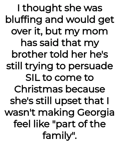 Image credit: kidschristmasparty | kidschristmasparty