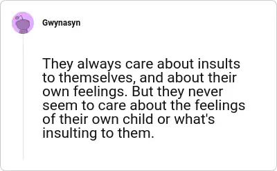 Image credit: Gwynasyn | Gwynasyn