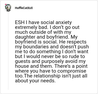 Image credit: HuffleCatXxX | HuffleCatXxX
