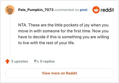 Image credit: Pale_Pumpkin_7073 | Pale_Pumpkin_7073