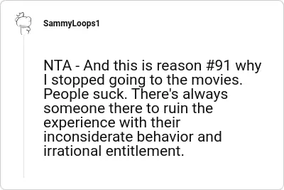 Image credit: SammyLoops1 | SammyLoops1