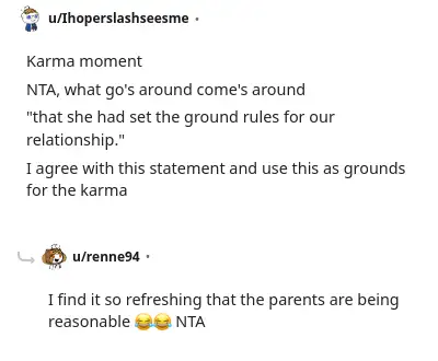 Image credit: Ihoperslashseesme | Ihoperslashseesme