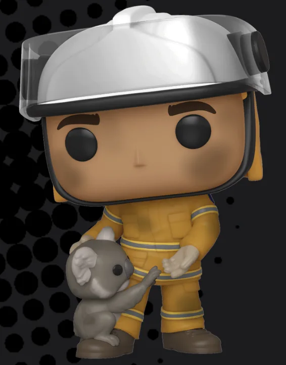 Image credit: Popcultcha.com