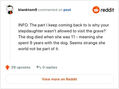 Image credit: blanktom9 | blanktom9