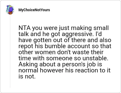 Image credit: MyChoiceNotYours | MyChoiceNotYours