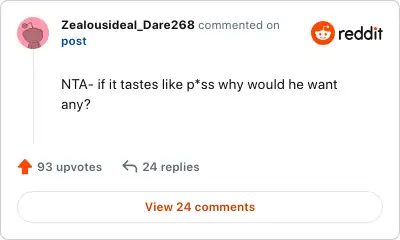 Image credit: Zealousideal_Dare268 | Zealousideal_Dare268