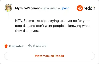 Image credit: MythicalMoomoo | MythicalMoomoo