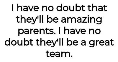 Image credit: little_Druid_mommy | little_Druid_mommy