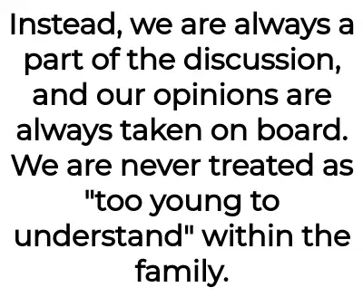 Image credit: stopsendingmeflowers | stopsendingmeflowers