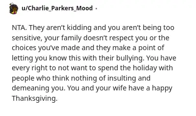 Image credit: Charlie_Parkers_Mood | Charlie_Parkers_Mood