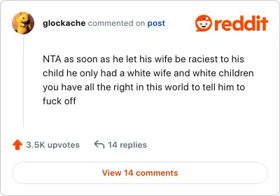 Image credit: glockache | glockache