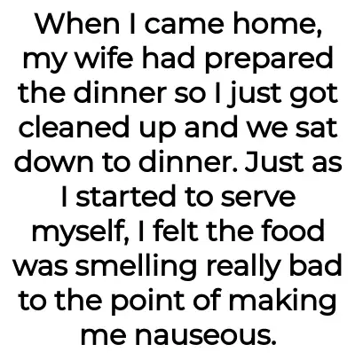 Image credit: bshshshsjjsjd | bshshshsjjsjd